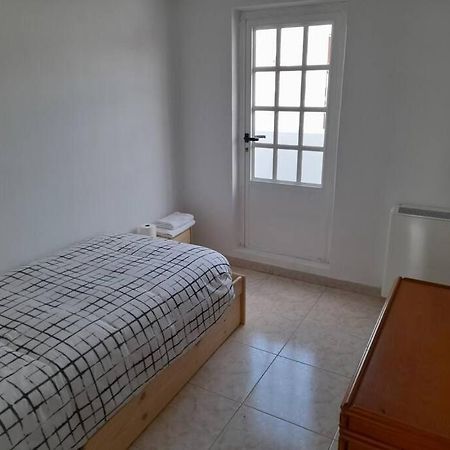 Atico Completamente Equipado Plaza De Espana Apartment Ferrol Luaran gambar